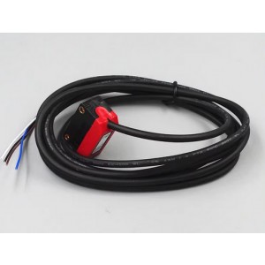 LEUZE ET5.3/4P Sensor - Original New